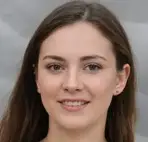 Ментор QA